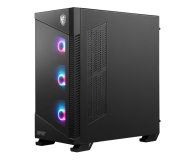 MSI MPG Velox 100R V2 - 697987 - zdjęcie 4